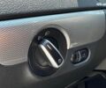 Синій Фольксваген Джетта, об'ємом двигуна 1.4 л та пробігом 93 тис. км за 11790 $, фото 15 на Automoto.ua