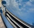 Синий Фольксваген Джетта, объемом двигателя 1.4 л и пробегом 171 тыс. км за 8600 $, фото 3 на Automoto.ua
