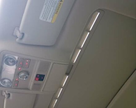 Синій Фольксваген Джетта, об'ємом двигуна 1.8 л та пробігом 85 тис. км за 12600 $, фото 18 на Automoto.ua