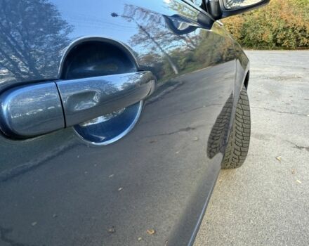 Фольксваген Джетта 2017 в Кривом Роге на Automoto.ua Синий Фольксваген Джетта, объемом двигателя 1.4 л и пробегом 99 тыс. км за 9700 $, фото 11 на Automoto.ua