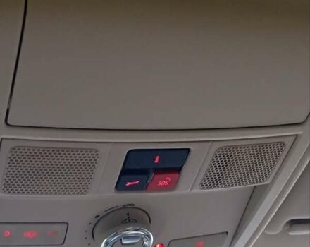 Синій Фольксваген Джетта, об'ємом двигуна 1.8 л та пробігом 85 тис. км за 12600 $, фото 17 на Automoto.ua