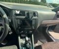 Синий Фольксваген Джетта, объемом двигателя 1.4 л и пробегом 143 тыс. км за 11000 $, фото 30 на Automoto.ua