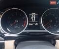 Синій Фольксваген Джетта, об'ємом двигуна 1.8 л та пробігом 85 тис. км за 12600 $, фото 8 на Automoto.ua