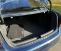 Фольксваген Джетта 2017 в Кривом Роге на Automoto.ua Синий Фольксваген Джетта, объемом двигателя 1.4 л и пробегом 99 тыс. км за 9700 $, фото 19 на Automoto.ua