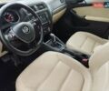 Фольксваген Джетта 2017 у Тернополі на Automoto.ua Синій Фольксваген Джетта, об'ємом двигуна 1.4 л та пробігом 57 тис. км за 11999 $, фото 2 на Automoto.ua