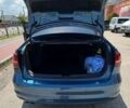 Синій Фольксваген Джетта, об'ємом двигуна 1.4 л та пробігом 102 тис. км за 12300 $, фото 6 на Automoto.ua