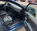 Синій Фольксваген Джетта, об'ємом двигуна 1.4 л та пробігом 86 тис. км за 9500 $, фото 8 на Automoto.ua