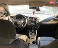 Синий Фольксваген Джетта, объемом двигателя 1.4 л и пробегом 100 тыс. км за 8300 $, фото 14 на Automoto.ua