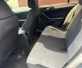Синий Фольксваген Джетта, объемом двигателя 1.39 л и пробегом 124 тыс. км за 10500 $, фото 5 на Automoto.ua