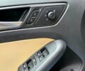 Синий Фольксваген Джетта, объемом двигателя 1.4 л и пробегом 150 тыс. км за 10799 $, фото 8 на Automoto.ua