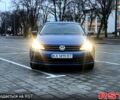 Синий Фольксваген Джетта, объемом двигателя 1.4 л и пробегом 0 тыс. км за 9200 $, фото 1 на Automoto.ua