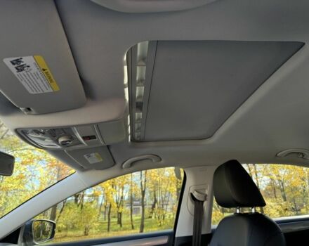 Фольксваген Джетта 2017 в Кривом Роге на Automoto.ua Синий Фольксваген Джетта, объемом двигателя 1.4 л и пробегом 99 тыс. км за 9700 $, фото 18 на Automoto.ua