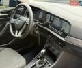 Синій Фольксваген Джетта, об'ємом двигуна 1.4 л та пробігом 230 тис. км за 10999 $, фото 34 на Automoto.ua