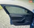 Синий Фольксваген Джетта, объемом двигателя 1.4 л и пробегом 143 тыс. км за 12890 $, фото 26 на Automoto.ua