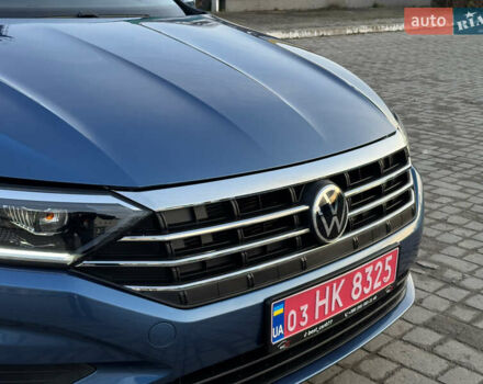 Синій Фольксваген Джетта, об'ємом двигуна 1.4 л та пробігом 160 тис. км за 12750 $, фото 17 на Automoto.ua