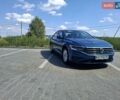 Синий Фольксваген Джетта, объемом двигателя 1.4 л и пробегом 63 тыс. км за 15900 $, фото 9 на Automoto.ua