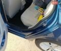 Синий Фольксваген Джетта, объемом двигателя 1.4 л и пробегом 115 тыс. км за 14000 $, фото 12 на Automoto.ua
