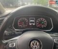 Синий Фольксваген Джетта, объемом двигателя 1.4 л и пробегом 129 тыс. км за 13700 $, фото 19 на Automoto.ua