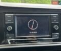 Синий Фольксваген Джетта, объемом двигателя 1.4 л и пробегом 143 тыс. км за 12890 $, фото 19 на Automoto.ua