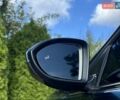 Синий Фольксваген Джетта, объемом двигателя 1.4 л и пробегом 143 тыс. км за 12890 $, фото 29 на Automoto.ua