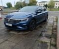 Синий Фольксваген Джетта, объемом двигателя 1.4 л и пробегом 115 тыс. км за 14000 $, фото 22 на Automoto.ua
