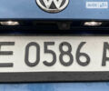 Синій Фольксваген Джетта, об'ємом двигуна 1.4 л та пробігом 106 тис. км за 15700 $, фото 10 на Automoto.ua