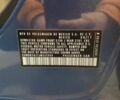 Синій Фольксваген Джетта, об'ємом двигуна 1.4 л та пробігом 72 тис. км за 900 $, фото 11 на Automoto.ua