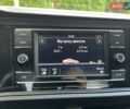 Синий Фольксваген Джетта, объемом двигателя 1.4 л и пробегом 143 тыс. км за 12890 $, фото 20 на Automoto.ua