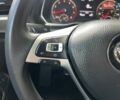 Синий Фольксваген Джетта, объемом двигателя 1.4 л и пробегом 143 тыс. км за 12890 $, фото 14 на Automoto.ua