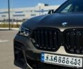 Синий Фольксваген Джетта, объемом двигателя 1.4 л и пробегом 156 тыс. км за 13900 $, фото 3 на Automoto.ua