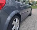 Синий Фольксваген Джетта, объемом двигателя 1.4 л и пробегом 156 тыс. км за 13900 $, фото 9 на Automoto.ua