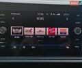 Синий Фольксваген Джетта, объемом двигателя 1.4 л и пробегом 156 тыс. км за 13900 $, фото 9 на Automoto.ua