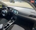Синий Фольксваген Джетта, объемом двигателя 1.4 л и пробегом 143 тыс. км за 12890 $, фото 25 на Automoto.ua