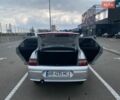 Синий Фольксваген Джетта, объемом двигателя 1.4 л и пробегом 156 тыс. км за 13900 $, фото 27 на Automoto.ua