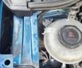 Синий Фольксваген Джетта, объемом двигателя 1.4 л и пробегом 156 тыс. км за 13900 $, фото 25 на Automoto.ua