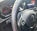 Синий Фольксваген Джетта, объемом двигателя 1.4 л и пробегом 156 тыс. км за 13900 $, фото 16 на Automoto.ua