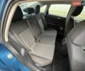 Синій Фольксваген Джетта, об'ємом двигуна 1.4 л та пробігом 230 тис. км за 10999 $, фото 28 на Automoto.ua