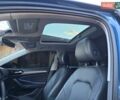 Синий Фольксваген Джетта, объемом двигателя 1.4 л и пробегом 177 тыс. км за 15555 $, фото 84 на Automoto.ua
