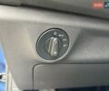Синий Фольксваген Джетта, объемом двигателя 1.4 л и пробегом 79 тыс. км за 11900 $, фото 13 на Automoto.ua
