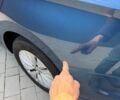 Синий Фольксваген Джетта, объемом двигателя 0 л и пробегом 131 тыс. км за 9647 $, фото 4 на Automoto.ua