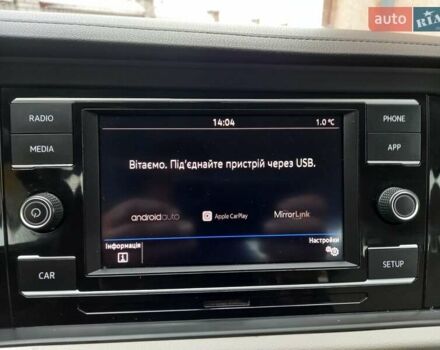 Синий Фольксваген Джетта, объемом двигателя 1.4 л и пробегом 156 тыс. км за 12800 $, фото 37 на Automoto.ua