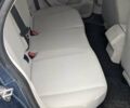 Синий Фольксваген Джетта, объемом двигателя 1.4 л и пробегом 98 тыс. км за 14500 $, фото 15 на Automoto.ua