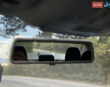 Синий Фольксваген Джетта, объемом двигателя 1.4 л и пробегом 88 тыс. км за 15000 $, фото 93 на Automoto.ua