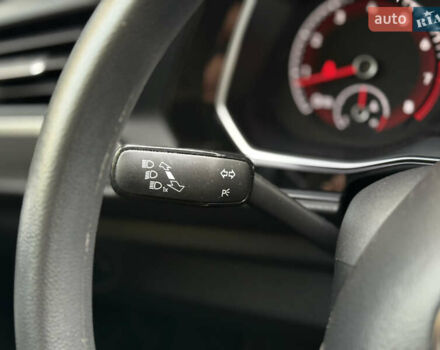 Синий Фольксваген Джетта, объемом двигателя 1.4 л и пробегом 88 тыс. км за 15000 $, фото 38 на Automoto.ua