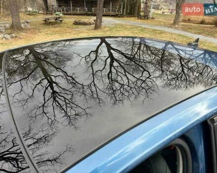 Синий Фольксваген Джетта, объемом двигателя 1.4 л и пробегом 65 тыс. км за 3000 $, фото 8 на Automoto.ua