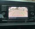 Синий Фольксваген Джетта, объемом двигателя 1.4 л и пробегом 28 тыс. км за 14400 $, фото 11 на Automoto.ua