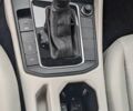 Синий Фольксваген Джетта, объемом двигателя 1.4 л и пробегом 98 тыс. км за 14500 $, фото 17 на Automoto.ua