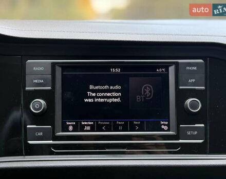 Синий Фольксваген Джетта, объемом двигателя 1.4 л и пробегом 88 тыс. км за 15000 $, фото 79 на Automoto.ua