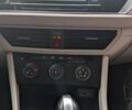Синий Фольксваген Джетта, объемом двигателя 1.4 л и пробегом 98 тыс. км за 14500 $, фото 8 на Automoto.ua