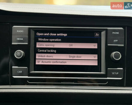 Синий Фольксваген Джетта, объемом двигателя 1.4 л и пробегом 88 тыс. км за 15000 $, фото 87 на Automoto.ua